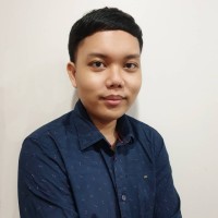 Softnix Technology Employee Puwanai Tankue's profile photo