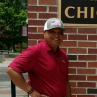 Sierra Monitor Corporation Employee Frank Baleto's profile photo