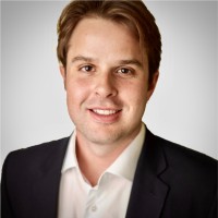 Riverwood Capital Employee Gustavo Pinheiro Melo's profile photo