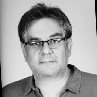 Marek Slavik Email & Phone Number