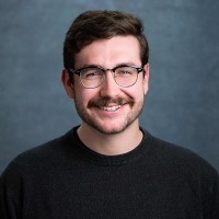 Gorilla 76 Employee Wes Temple's profile photo