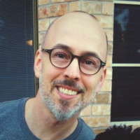 Ben D. Email