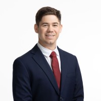 Tyler Retzer Email & Phone Number