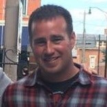 Seed Genetics Direct Employee Todd Jeffries's profile photo