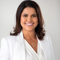 Colégio Farroupilha Employee Maricia Ferri's profile photo