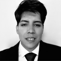 Bryan Carrillo Email