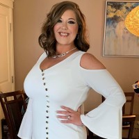 Beverly Dean Email & Phone Number