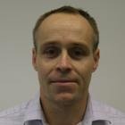 Colin Blackett Email & Phone Number