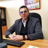 Luis Hernandez Email