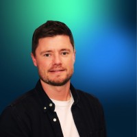 Sean O’Neill Email & Phone Number