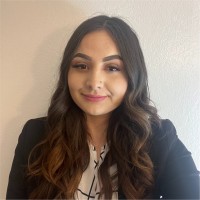 Orion Security Services Employee Danica Pratt's profile photo