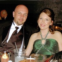 Dollar Tree Stores Employee John Wimsatt's profile photo