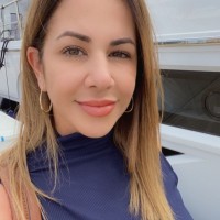 Ysora Waugh Email & Phone Number