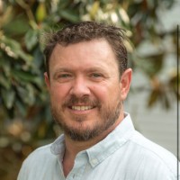 Jeff Levine Email & Phone Number