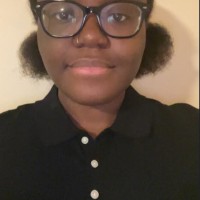 ASK Services Employee Briel Dawson's profile photo