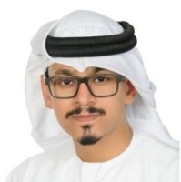 Abdulla Alhashmi Email