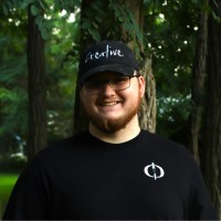 Comix Wellspring Employee Jacob Stolt's profile photo