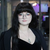 Kaela Carducci Email & Phone Number