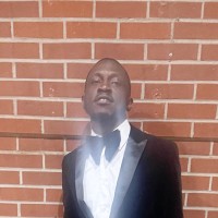 Power Partners Employee Cian Scott's profile photo