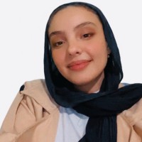 EMPIRE COOPERATIVE Employee Shahenda Nasser's profile photo