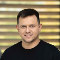 Signicat Employee Paulius Podolskis's profile photo