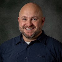 Garrick Bailey Email & Phone Number
