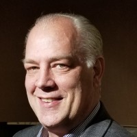 Microspace Communications Employee Jim Ocon's profile photo