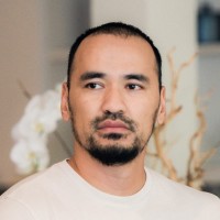 Motava Employee Enkhnaran Purevjav's profile photo