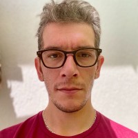 Bastien Luddecke Email