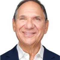 The RoomPlace Employee Bruce Berman's profile photo