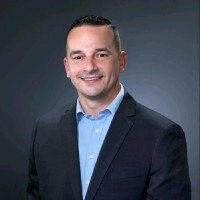 AlphaGraphics Employee Clayton Authement's profile photo