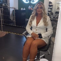 hubba Employee Tia Weston's profile photo