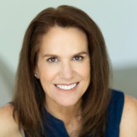Hypha HubSpot Development Employee Rebecca Albright's profile photo