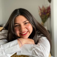 Natalia Diaz-Fajardo Email & Phone Number