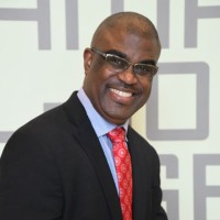 Wendell Findley Email & Phone Number