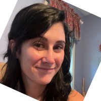 Kailee Parynik Email & Phone Number