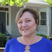 Julie Ann Avin