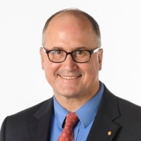 Huitt-Zollars, Inc. Employee Pwlf Daniel Menendez's profile photo