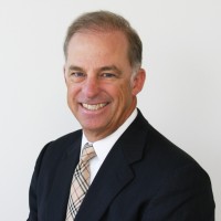 Cherry Aerospace, a SPS Technologies Company Employee Bob Bettwy's profile photo