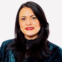 Labor, Alabama Department Of Employee Summer Patterson's profile photo