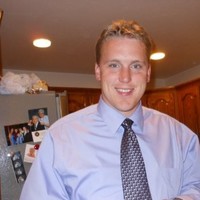 Riesterer & Schnell Employee Beau Dvorachek's profile photo