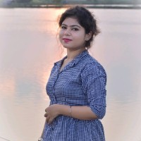 Waylo Employee Ankita Das's profile photo