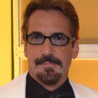 Medical Insight, Inc. Employee Michael Moretti's profile photo