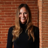 Reality HR Employee Emily Gent's profile photo