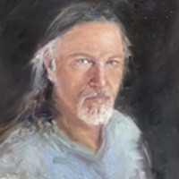 Tim Liddle Email & Phone Number