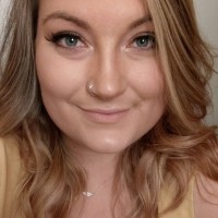 SportsGraphics Incorporated Employee Shannon Christianson's profile photo