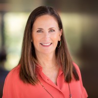 Anne Wagner Email & Phone Number