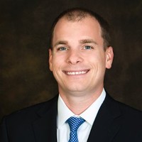 E-mail e número de telefone de Max Seewann