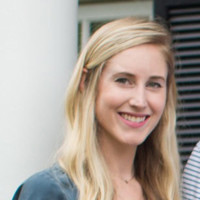 Kate McBride Email & Phone Number