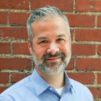 Dan Weinheimer Email & Phone Number